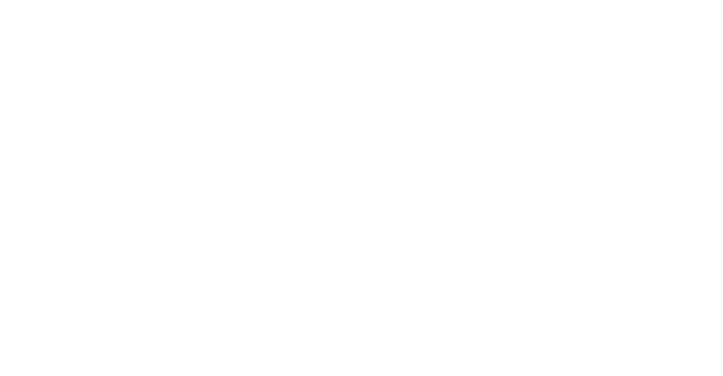 Ajuntament de Balsareny