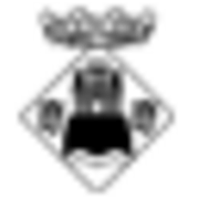 Logo oficial de Ajuntament de Balsareny